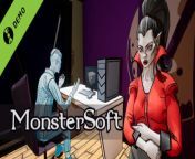 header jpgt1685488978 from monstersoft