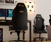 secretlab titan extra extra small gaming chair review 4.jpg from extra extra small