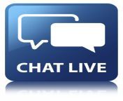 livechat 251x300.jpg.jpg from live chat