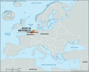 locator map dutch republic.jpg from dutch
