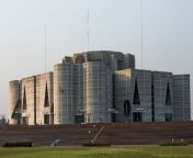 national assembly building bangladesh dhaka louis i.jpg from www dhaka