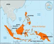 locator map malay archipelago.jpg from malay
