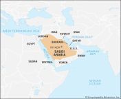 world data locator map saudi arabia.jpg from saudi arab kajer meye