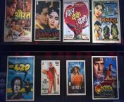classic indian bollywood movie posters.jpg from amitabh and aishwarya ki gand chudai ki photo sxetudent and madam