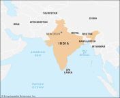 world data locator map india.jpg from indian i