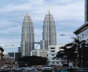 petronas twin towers malaysia kuala lumpur associates.jpg from malisya com