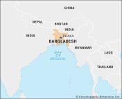 world data locator map bangladesh.jpg from bangladesi all