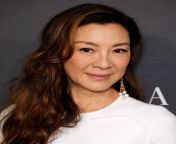 michelle yeoh 2022.jpg from all artis malaysia nude fake