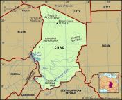 chad map features locator.jpg from tchad