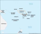 world data locator map tuvalu.jpg from fiji tuvalu