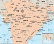 jamnagar gujarat india locator map.jpg from jamnagar