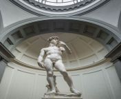david marble sculpture michelangelo accademia florence.jpg from david