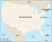 massachusetts united states locator map.jpg from usa ma