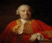 david hume oil canvas allan ramsay scottish 1766.jpg from hume