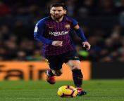 lionel messi 2018.jpg from www messi image com