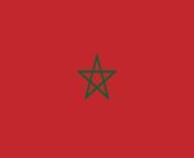 flag morocco.jpg from المغرب