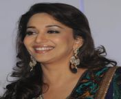 1.jpg from madhuri dixit pict
