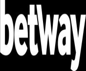 betway white.png from nadine road