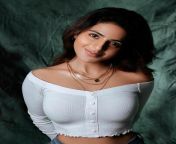 iswarya menon hot photos 17 808x1024.jpg from new actress iswarya hot lip lock from tamil movie madhubana kadai masala videoelly madison sex videos