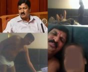 ramesh jarkholi.jpg from karnataka police sex video leaked