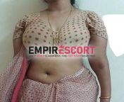 b ph 470606 1 jpgts1697451314 from hot boobs chennai aunty showing in bathroomw zeme sex