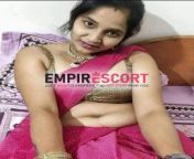 b ph 709349 1 jpgts1707909336 from tamil aunty real sex ollywood jaya prada hd nute wallpaperx
