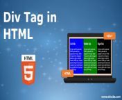 div tag in html.jpg from 开云体育app 链接✅️ly988 cc✅️ 开云品牌 链接✅️ly988 cc✅️ 开云体育提款 cbm7i html