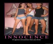 innocence poster small anonib.jpg from branford anon ib