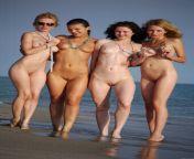 6523e36ec3614 340.jpg from naked tall women nude group jpg