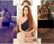 692812 sara khan nude pics bathtub collage jpgimfitandfill1200900 from tv actress full nude bidai sex
