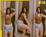 2585246 wwwp6 jpgimfitandfill1200900 from desi hot dance indian sex video hot dance with hindi audio raniraj