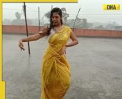 2575188 ooo00p0007 jpgimfitandfill1200900 from gao sexy saree female news anchor videos pg page xvideos com