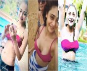 698203 sara khan bikini pics.jpg from sara khan nuden bhabhi ki open gand xxx videos download
