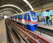 945210 metro 1.jpg from tamil metro
