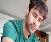979677 pearl.jpg from pearl v puri nude fake video