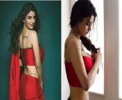 2556523 red hot anveshi.jpg from sexy image jain