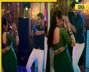 2576226 bhabhi devar dance.jpg from sexy debor bhabhi hot sexy scane musilm sex video in 3gp hd