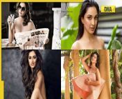 2577512 thumb final.jpg from bollywood actresses full nude
