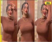 2567408 po8 2.jpg from indian sexy video pakistani