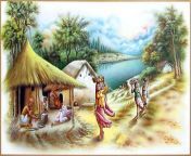 indian village scene qm75 l.jpg from view full screen desi village wife first time on cam mp4 jpg