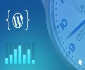 wordpress rest benchmark featured img jpeg from wp admin admin ajax php wp login