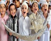 ramadan child 20221219165811.jpg from কাকি মা ও ১৮ বছরে ছেলেngla all xxx video and sexun
