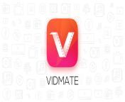 vidmate.png from widmate