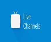 best apps to watch live tv channels 740x317.jpg from maa tv ap
