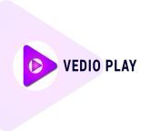 vedio logo 1 4x.jpg from youx vedio