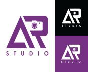 ar 4x.jpg from ar studio
