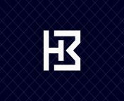 hb logo 4x.jpg from hb