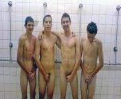 573e5c2555c4b.jpg from nude men bathing be