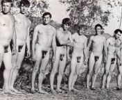 595ab475a4f51.jpg from vintage gay nude