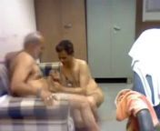 preview.jpg from desi old man bathroom sex videos downloadahima chaudhari nude